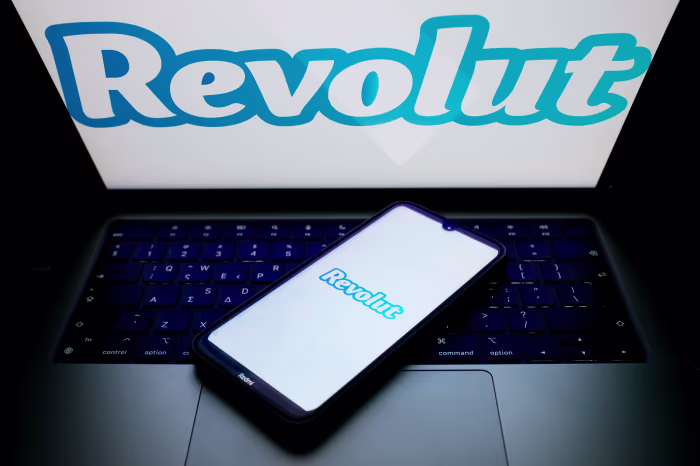 Revolut Offers ChatGPT Go Free to Millions of Paid Customers