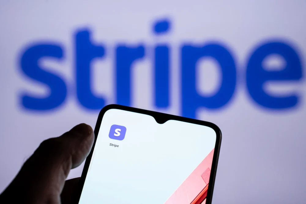 Stripe’s Bridge Joins MiCA Register as 42nd EMT Issuer