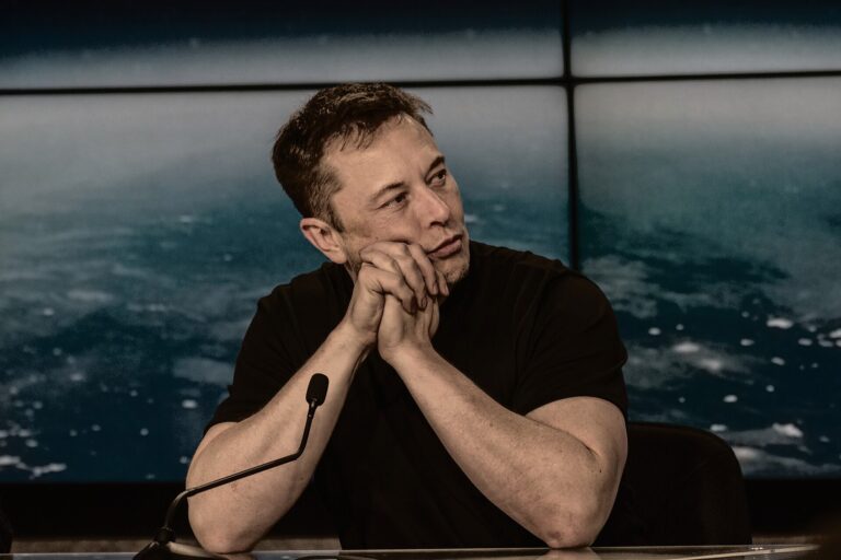 $929.4 Billion, $70.6B Short of $1 Trillion