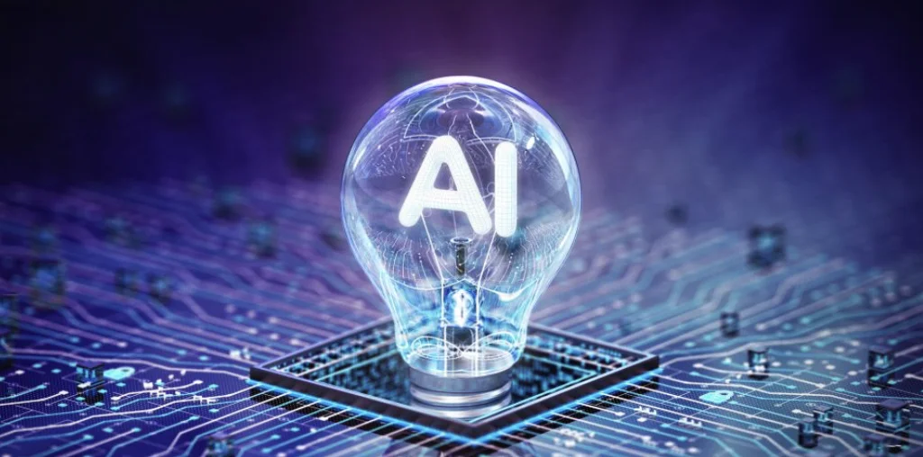 How Investors Use AI Market Data to Source Deals