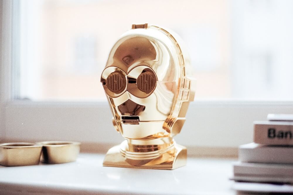 Beeks, OmniPhi Put AI Agents on Client-Controlled Servers