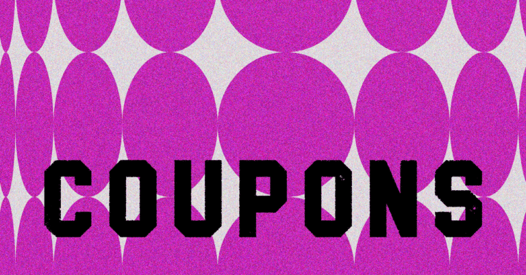 Dyson Promo Codes: 25% Off in October 2026