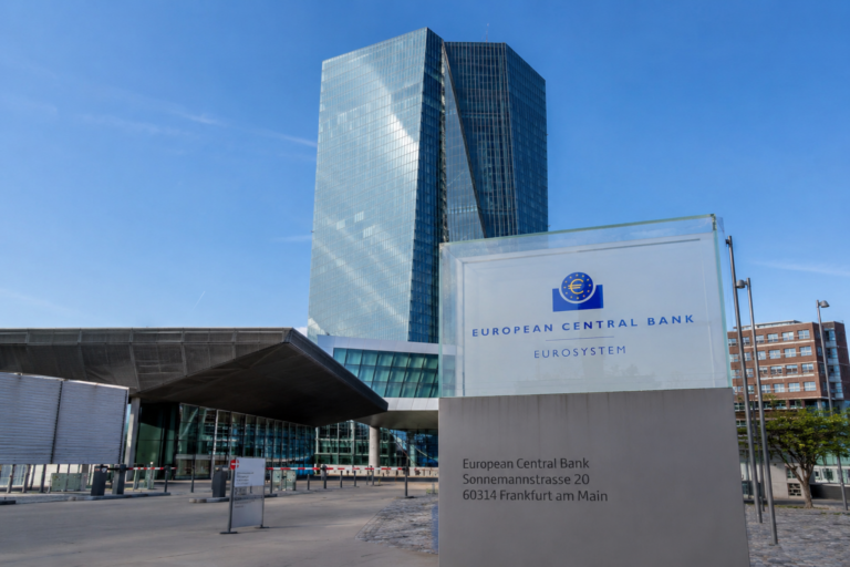 EUR/USD forecast: Here’s why the euro is in a freefall today