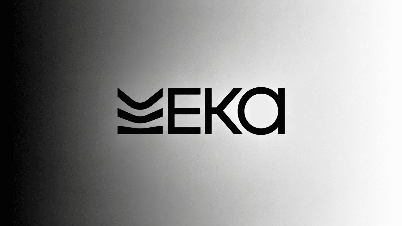 Eka Robotics Raises $150M Series A to Scale Vision-Force-Action Model for Dexterous Robots