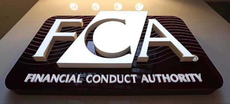 FCA Proposes 90-Day Notice for Illiquid Property Funds