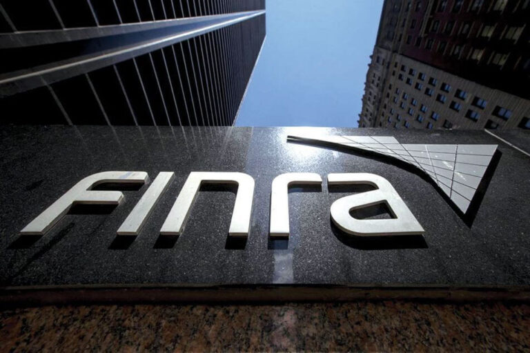 FINRA Unveils Market Data Explorer, Risk and Scam Meters
