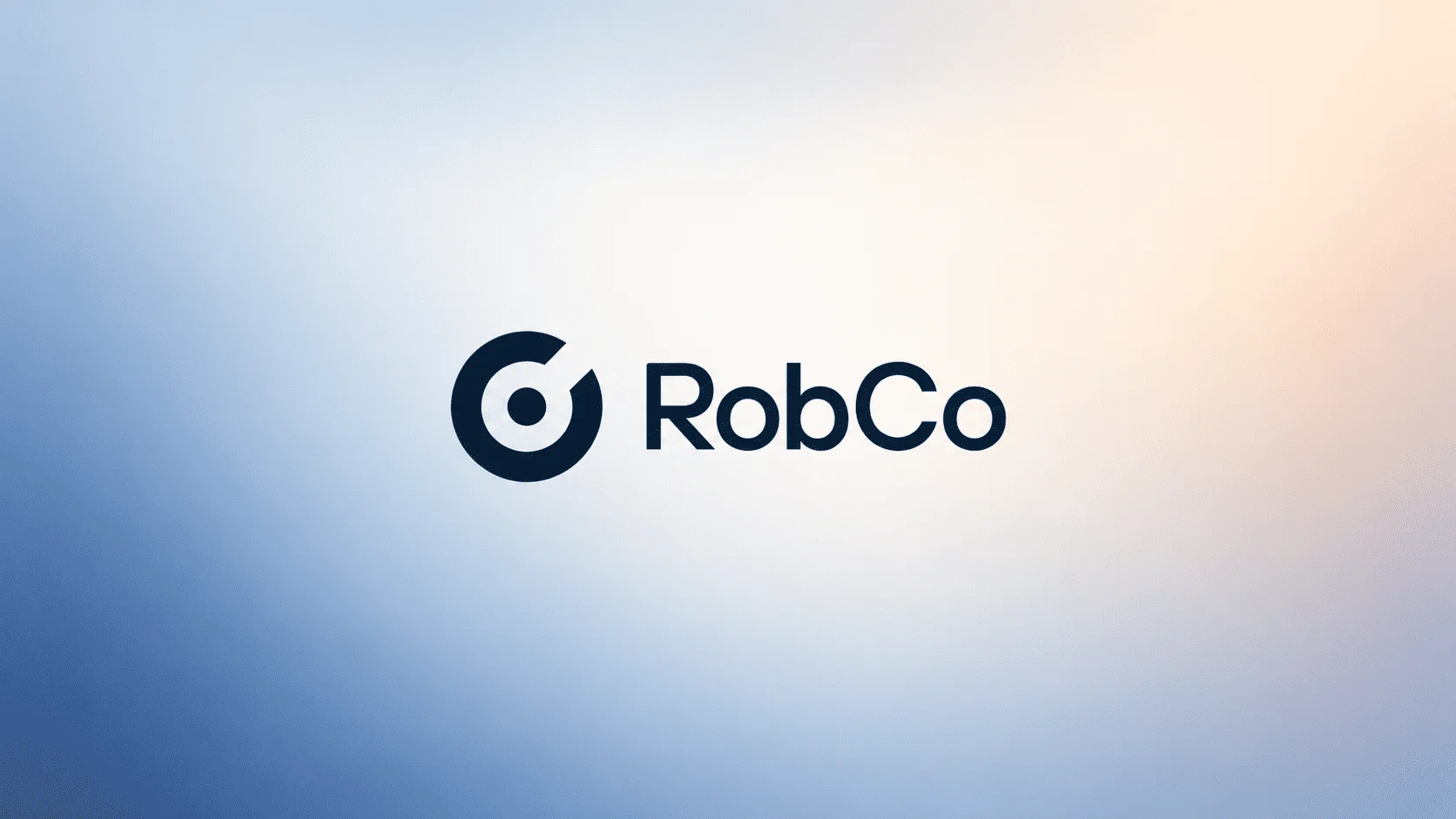 Germany’s RobCo Tops $1B Valuation, CEO Moves to US