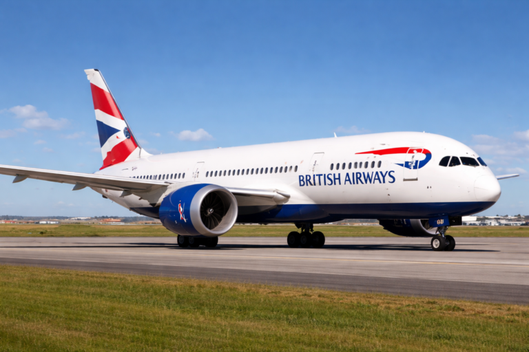 IAG share price is facing turbulence: will it drop or rise ahead of Q3 earnings?