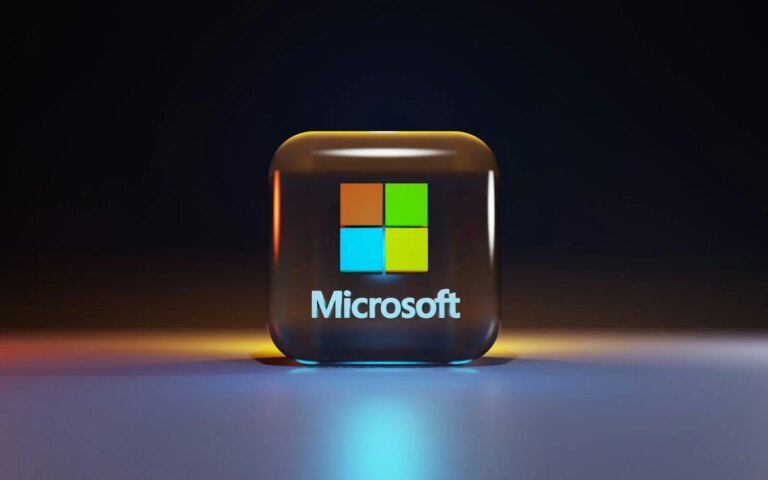 Microsoft’s AI Diagnostic System Outperforms Generalist Doctors on Complex Cases, Science Study Finds