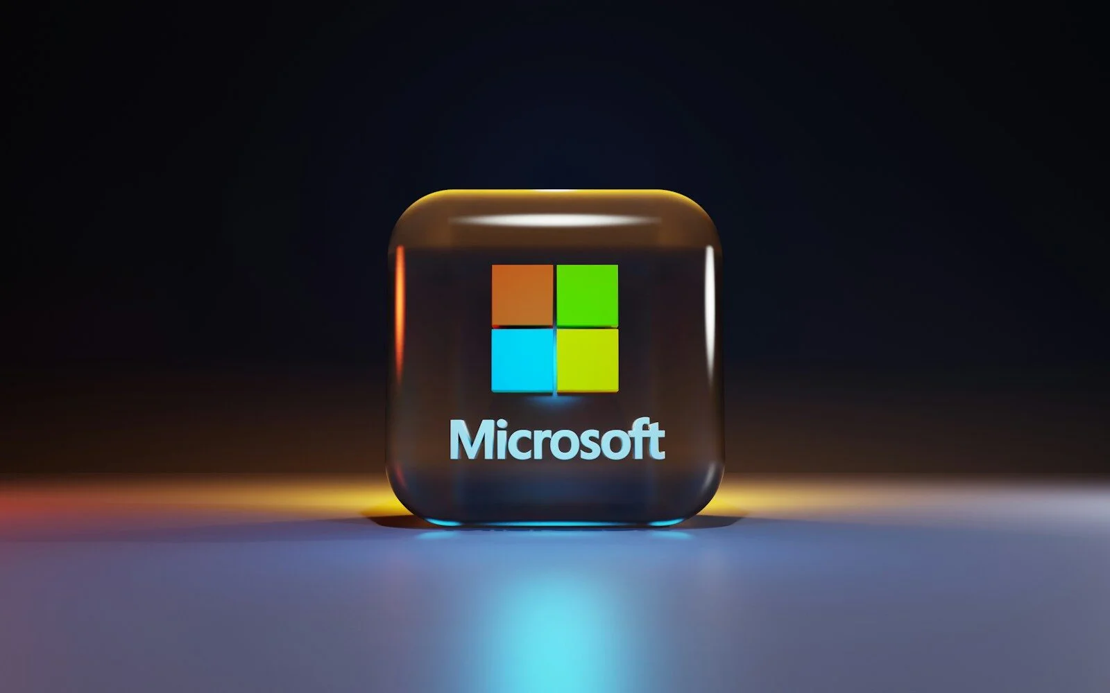 Microsoft’s AI Diagnostic System Outperforms Generalist Doctors on Complex Cases, Science Study Finds