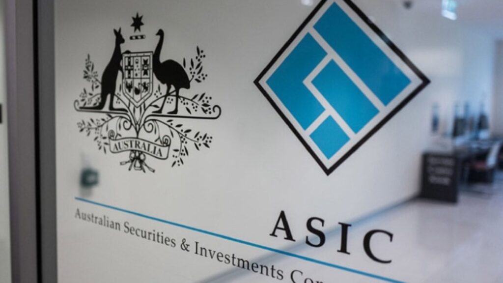 No Dividend for Unsecured Creditors in 88% of Cases