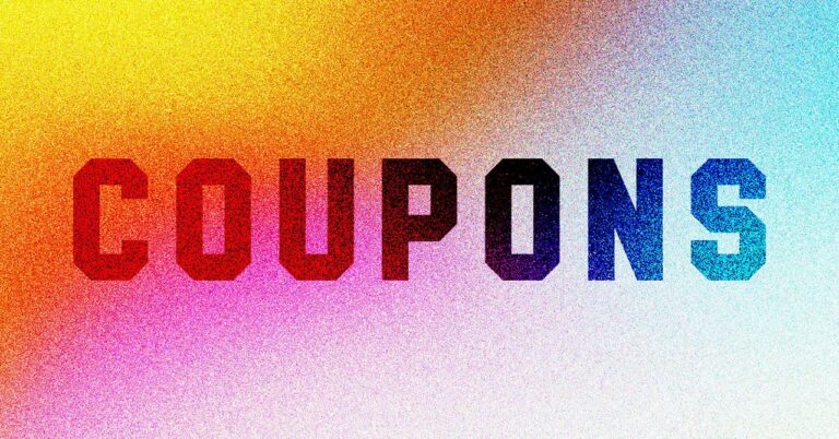 Squarespace Promo Codes: 20% Off in October 2026