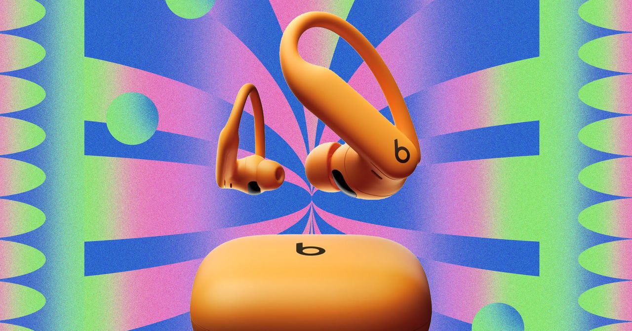 The Best Prime Day Apple Deals (2026) Are About to Expire