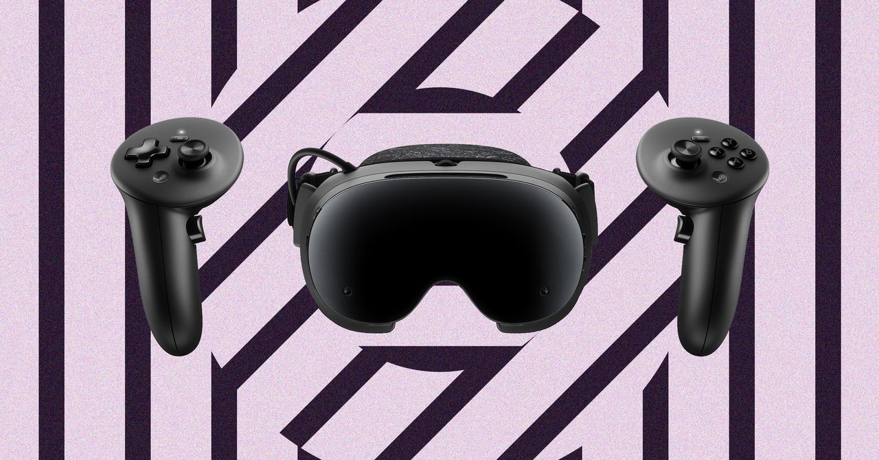 Valve Steam Frame Review: Costly and Inconsistent
