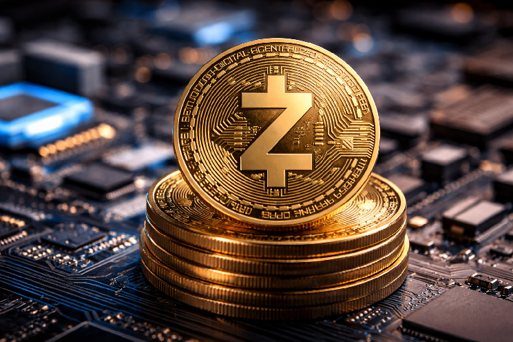 Winklevoss Zcash ETF Files at 0.25% Fee, Ticker WINK